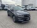 Opel Mokka X X Benzina X 1.4 t b-Color s&s 4x2 140cv Gris - thumbnail 18