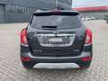 Opel Mokka X X Benzina X 1.4 t b-Color s&s 4x2 140cv Gris - thumbnail 5