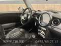 MINI Cooper D Mini 1.6 D Cooper DPF Rood - thumbnail 14