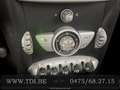 MINI Cooper D Mini 1.6 D Cooper DPF Rood - thumbnail 16