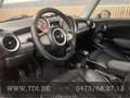 MINI Cooper D Mini 1.6 D Cooper DPF Rood - thumbnail 10