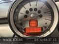 MINI Cooper D Mini 1.6 D Cooper DPF Rood - thumbnail 15