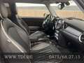 MINI Cooper D Mini 1.6 D Cooper DPF Rood - thumbnail 12