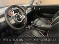 MINI Cooper D Mini 1.6 D Cooper DPF Rood - thumbnail 19