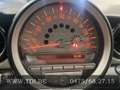 MINI Cooper D Mini 1.6 D Cooper DPF Rood - thumbnail 18