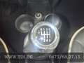 MINI Cooper D Mini 1.6 D Cooper DPF Rood - thumbnail 17