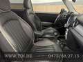MINI Cooper D Mini 1.6 D Cooper DPF Rood - thumbnail 13