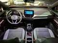 Volkswagen ID.4 Pro Power LIFE 77 kWh 150kW (204 CV) (E213MN17) Roşu - thumbnail 3