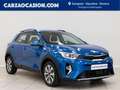 Kia Stonic 1.0 T-GDi MHEV Drive 100 Azul - thumbnail 1