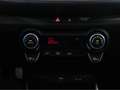 Kia Stonic 1.0 T-GDi MHEV Drive 100 Azul - thumbnail 13