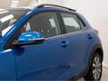 Kia Stonic 1.0 T-GDi MHEV Drive 100 Azul - thumbnail 5