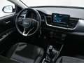 Kia Stonic 1.0 T-GDi MHEV Drive 100 Azul - thumbnail 14