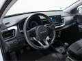 Kia Stonic 1.0 T-GDi MHEV Drive 100 Azul - thumbnail 15