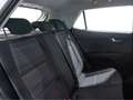 Kia Stonic 1.0 T-GDi MHEV Drive 100 Azul - thumbnail 9