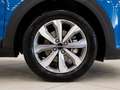 Kia Stonic 1.0 T-GDi MHEV Drive 100 Azul - thumbnail 6