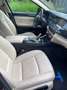 BMW 520 520 Luxury Edition Zwart - thumbnail 7