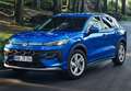 Volkswagen T-Roc 1.5 TSI Life 110KW Azul - thumbnail 8