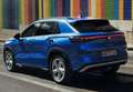 Volkswagen T-Roc 1.5 TSI Life 110KW Azul - thumbnail 40