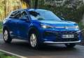 Volkswagen T-Roc 1.5 TSI Life 110KW Azul - thumbnail 13