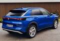 Volkswagen T-Roc 1.5 TSI Life 110KW Azul - thumbnail 16