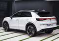 Volkswagen T-Roc 1.5 TSI Life 110KW Azul - thumbnail 28
