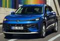 Volkswagen T-Roc 1.5 TSI Life 110KW Azul - thumbnail 15