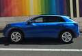 Volkswagen T-Roc 1.5 TSI Life 110KW Azul - thumbnail 44
