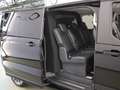 Ford Tourneo Custom 320 2.0 TDCI | DUBBEL CABINE | L2 H1 | 170 PK | TI Zwart - thumbnail 33