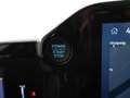 Ford Tourneo Custom 320 2.0 TDCI | DUBBEL CABINE | L2 H1 | 170 PK | TI Zwart - thumbnail 26
