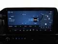 Ford Tourneo Custom 320 2.0 TDCI | DUBBEL CABINE | L2 H1 | 170 PK | TI Zwart - thumbnail 14