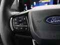 Ford Tourneo Custom 320 2.0 TDCI | DUBBEL CABINE | L2 H1 | 170 PK | TI Zwart - thumbnail 29