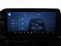 Ford Tourneo Custom 320 2.0 TDCI | DUBBEL CABINE | L2 H1 | 170 PK | TI Zwart - thumbnail 20