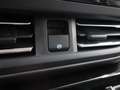 Ford Tourneo Custom 320 2.0 TDCI | DUBBEL CABINE | L2 H1 | 170 PK | TI Zwart - thumbnail 24