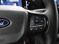 Ford Tourneo Custom 320 2.0 TDCI | DUBBEL CABINE | L2 H1 | 170 PK | TI Zwart - thumbnail 27