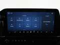 Ford Tourneo Custom 320 2.0 TDCI | DUBBEL CABINE | L2 H1 | 170 PK | TI Zwart - thumbnail 18