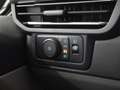 Ford Tourneo Custom 320 2.0 TDCI | DUBBEL CABINE | L2 H1 | 170 PK | TI Zwart - thumbnail 31