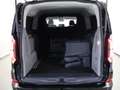 Ford Tourneo Custom 320 2.0 TDCI | DUBBEL CABINE | L2 H1 | 170 PK | TI Zwart - thumbnail 35