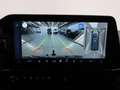 Ford Tourneo Custom 320 2.0 TDCI | DUBBEL CABINE | L2 H1 | 170 PK | TI Zwart - thumbnail 13