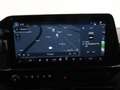Ford Tourneo Custom 320 2.0 TDCI | DUBBEL CABINE | L2 H1 | 170 PK | TI Zwart - thumbnail 12