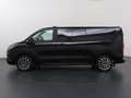 Ford Tourneo Custom 320 2.0 TDCI | DUBBEL CABINE | L2 H1 | 170 PK | TI Zwart - thumbnail 5