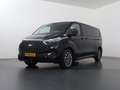 Ford Tourneo Custom 320 2.0 TDCI | DUBBEL CABINE | L2 H1 | 170 PK | TI Zwart - thumbnail 39