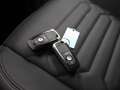 Ford Tourneo Custom 320 2.0 TDCI | DUBBEL CABINE | L2 H1 | 170 PK | TI Zwart - thumbnail 25
