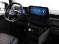 Ford Tourneo Custom 320 2.0 TDCI | DUBBEL CABINE | L2 H1 | 170 PK | TI Zwart - thumbnail 9