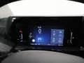 Ford Tourneo Custom 320 2.0 TDCI | DUBBEL CABINE | L2 H1 | 170 PK | TI Zwart - thumbnail 11