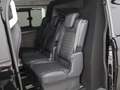 Ford Tourneo Custom 320 2.0 TDCI | DUBBEL CABINE | L2 H1 | 170 PK | TI Zwart - thumbnail 34