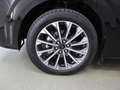 Ford Tourneo Custom 320 2.0 TDCI | DUBBEL CABINE | L2 H1 | 170 PK | TI Zwart - thumbnail 38