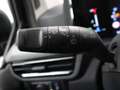 Ford Tourneo Custom 320 2.0 TDCI | DUBBEL CABINE | L2 H1 | 170 PK | TI Zwart - thumbnail 30