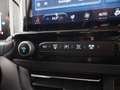 Ford Tourneo Custom 320 2.0 TDCI | DUBBEL CABINE | L2 H1 | 170 PK | TI Zwart - thumbnail 21