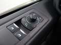 Ford Tourneo Custom 320 2.0 TDCI | DUBBEL CABINE | L2 H1 | 170 PK | TI Zwart - thumbnail 32