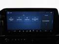 Ford Tourneo Custom 320 2.0 TDCI | DUBBEL CABINE | L2 H1 | 170 PK | TI Zwart - thumbnail 16